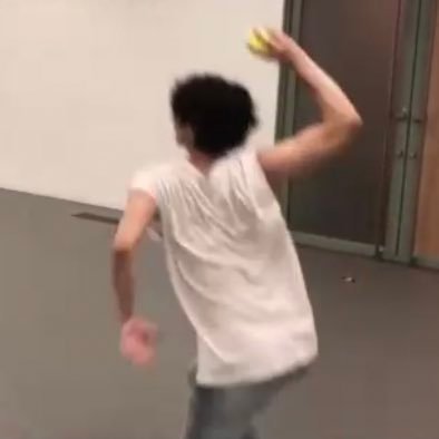 ___________Udi's profile picture. ふぉ〜ゆ〜が好きです😽💜💛❤️💚