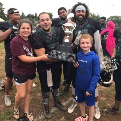 BigIBarra's profile picture. Family first! Just trying to impact the world in a positive way 🙏 Faith of a man can move mountains
Public Enemy #74