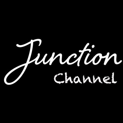 Junction_Channel