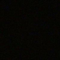 مَ (@alazmii_74) Twitter profile photo