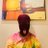 Aimen_xy's profile image