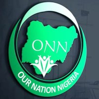 OUR NATION NIGERIA 🇳🇬(@OurNatioNigeria) 's Twitter Profileg