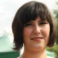 Rhian Davies (@rhiandvs) 's Twitter Profile