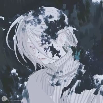 castorandcastor's profile picture. 啊啊。