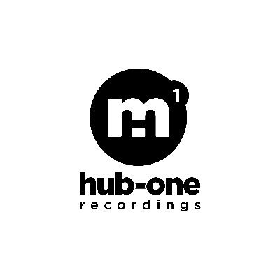 MusicHub17's profile picture. Record Label