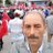 #eplas (Eplas hissesi) Teknik Analiz ve Yorumlar - EGEPLAST 7 bYmoZdPP normal - #eplas (Eplas hissesi) Teknik Analiz ve Yorumlar - EGEPLAST