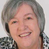 Kay Gerken (@pineapple999) 's Twitter Profile Photo