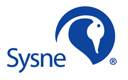 Sysne Profile
