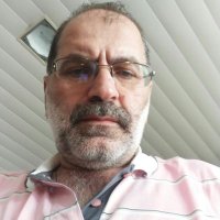 Adem Parto (@partoadem) 's Twitter Profile