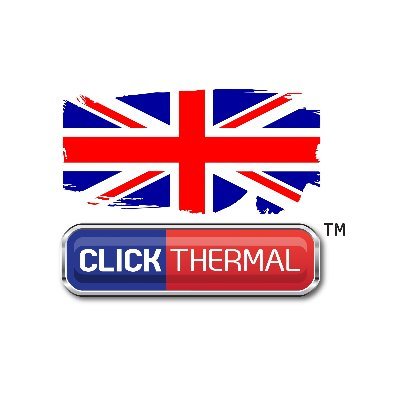 All your insulation needs. proud UK manufacturer. email sales@clickthermal.co.uk 01202 822200 part of the @jlcproducts group 🇬🇧