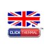 Click Thermal (@clickthermal) Twitter profile photo Click Thermal (@clickthermal) Twitter profile photo
