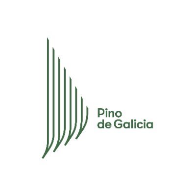 Pino de Galicia es una iniciativa impulsada por el sector forestal gallego para garantizar el origen, trazabilidad y calidad de la madera de pino procedente de