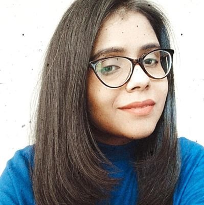 Front-end Developer | Javascript enthusiast.
Join me on my journey to become a Full-stack Developer.
#100DaysOfCode