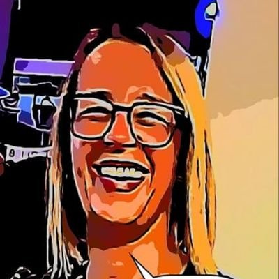 realgogic's profile picture. 