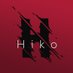 Hiko (@HikoEU) Twitter profile photo