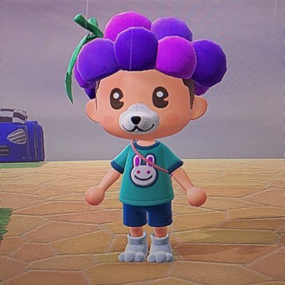 2qM1ZxgSLxVYBjb's profile picture. 