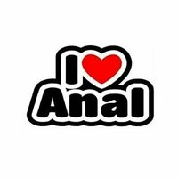 Anal ❤️(@anal567) 's Twitter Profile Photo