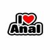 Anal ❤️ (@anal567) Twitter profile photo Anal ❤️ (@anal567) Twitter profile photo