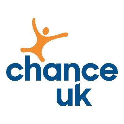 Chance UK