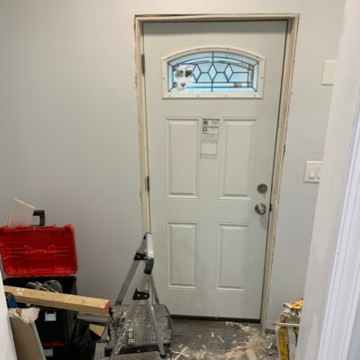 duryeahomesllc's profile picture. 