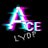 _ace_live