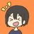 あおい@映画のアイコン