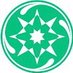JINTANA & EMERALDS official (@jintana_ppp) Twitter profile photo JINTANA & EMERALDS official (@jintana_ppp) Twitter profile photo
