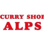 カレーショップ アルプス since1969 (@curryalps) 's Twitter Profile Photo カレーショップ アルプス since1969 (@curryalps) 's Twitter Profile Photo