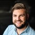 Daan van Klinken (@daanvklinken) Twitter profile photo Daan van Klinken (@daanvklinken) Twitter profile photo