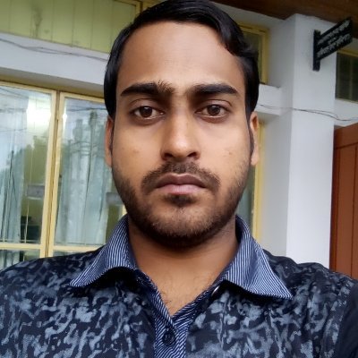 Greetings from Hasan Ali. I've more than 3 years of Experience in WordPress, PHP, jQuery, HTML, CSS and Marketing. Hire me if you need.