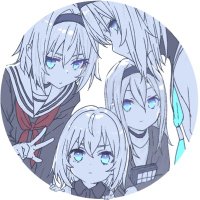 フェル (@h0666_fell) 's Twitter Profile