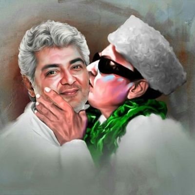 #தல ரசிகன் ☆♤| தல தம்பி 💞| U1 | கிரிக்கெட் 💗 | சினிமா| Engineer 💞| Businessman 💕 |