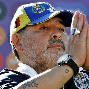 Egobetter102's profile picture. A Humanitarian and A lover of God