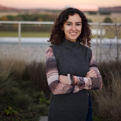Postdoctoral Researcher @HelmholtzMunich @erturklab @LMU_Muenchen | Former @genentech @DondersInst @Radboud_Uni #AmgenScholar | opinions are my own