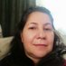 Aslı SOGANCİ (@aslsoganci) Twitter profile photo Aslı SOGANCİ (@aslsoganci) Twitter profile photo