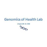 Genomics of Health Lab - IdISBa(@Genomics_Health) 's Twitter Profile Photo