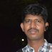 மணிகண்டன் Profile picture