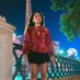 janessa (@janessa26360951) Twitter profile photo janessa (@janessa26360951) Twitter profile photo