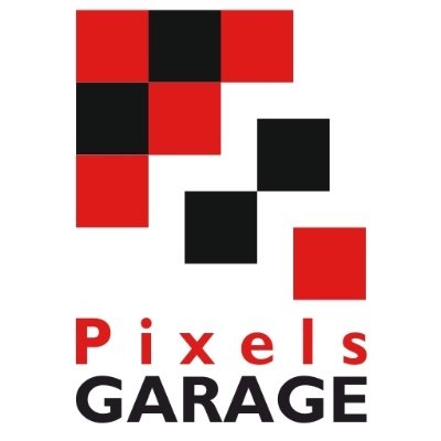 pixelsgarage awards