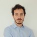 Tommaso Virgilio (@tommasovirgilio) Twitter profile photo Tommaso Virgilio (@tommasovirgilio) Twitter profile photo