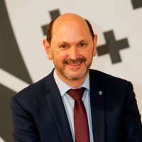 Rafael Louzán Abal (@rafalouzan) 's Twitter Profile