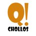 Q!Chollos (@q_chollos) Twitter profile photo