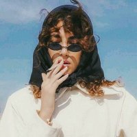 𝘓𝘶𝘯𝘢¹³¹ (@wonhoed__) 's Twitter Profile