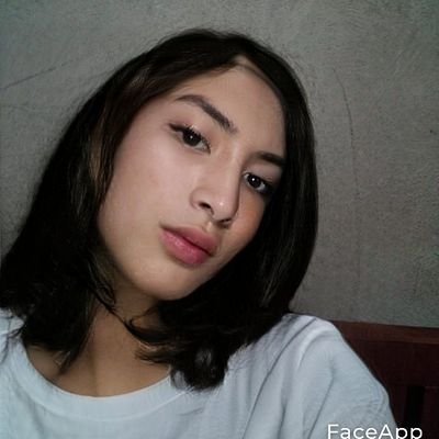 RoseAlcaraz1's profile picture. 