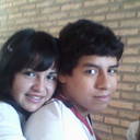 ada peralta - @bhnjgf - Twitter