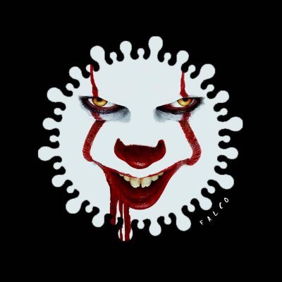 ThatPennywise Profile Picture