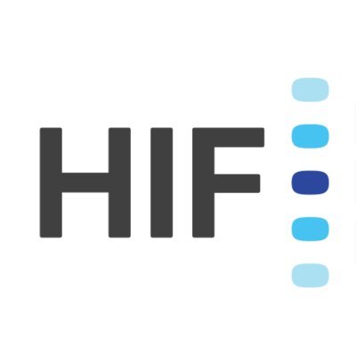 HarrogateHIF Profile Picture