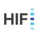 Harrogate Integrated Facilities (@harrogatehif) Twitter profile photo Harrogate Integrated Facilities (@harrogatehif) Twitter profile photo