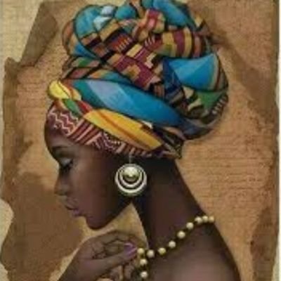 The ancestors said...
Se wo were fi na wosankofa a yenkyi