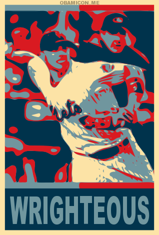 Andrew_Wharton's profile picture. Big Mets fan, junior at Old Dominion University, writer for Dom Difucci's Mets blog